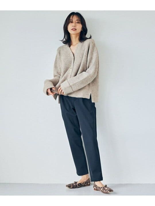 BARNYARDSTORM バンヤードストーム　ウォームボンディングパンツ