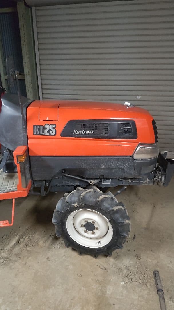 令和7年産 ヒノヒカリ玄米 30㎏