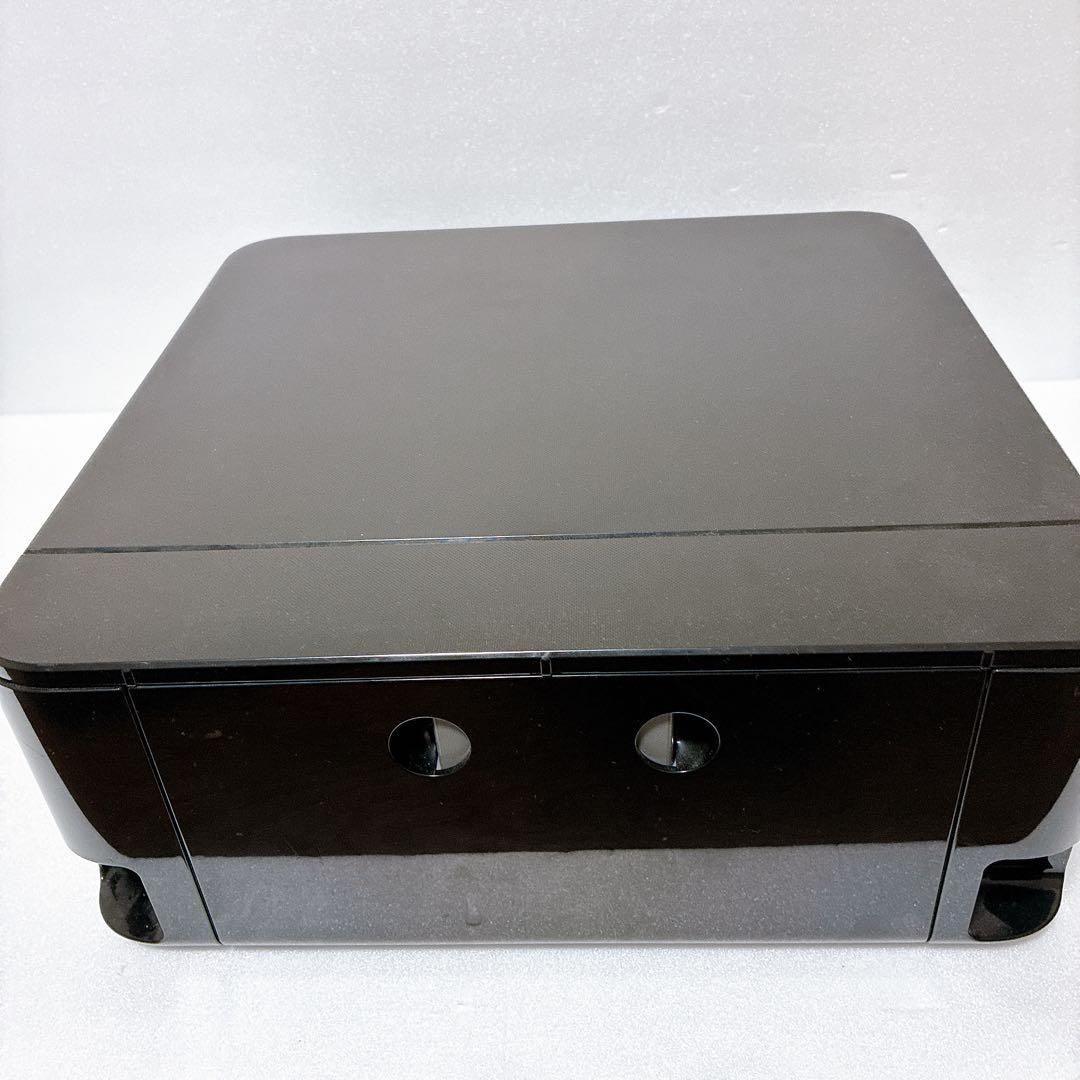 EPSON EP-881AB インクジェットプリンター 動作確認済