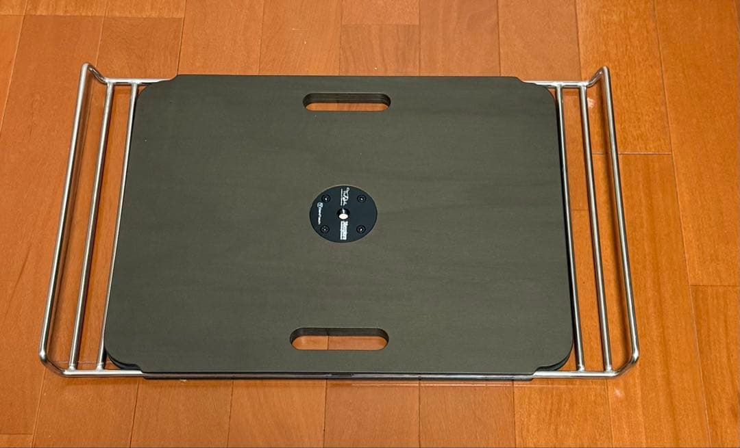 TheArth (ざぁ〜ッス) x 38explore ミル子