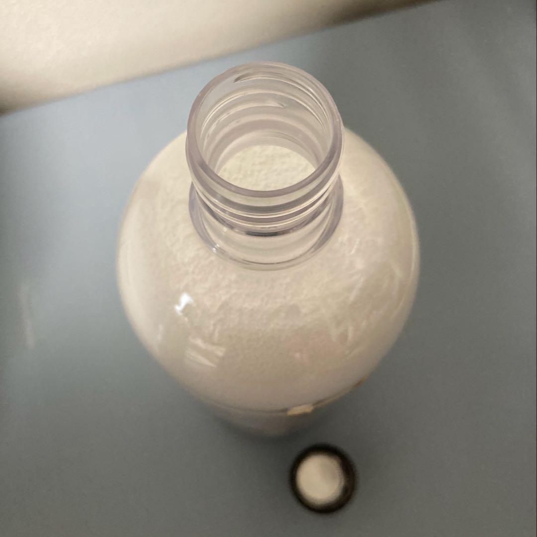 【セール】ザ・ランドレス オールパーパスブリーチ クラシック 漂白剤 洗剤セット