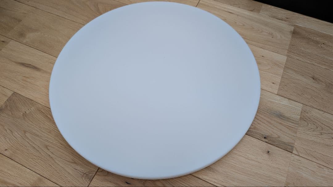 【美品】Anker Nebula Nova 天井プロジェクター　箱付属品あり