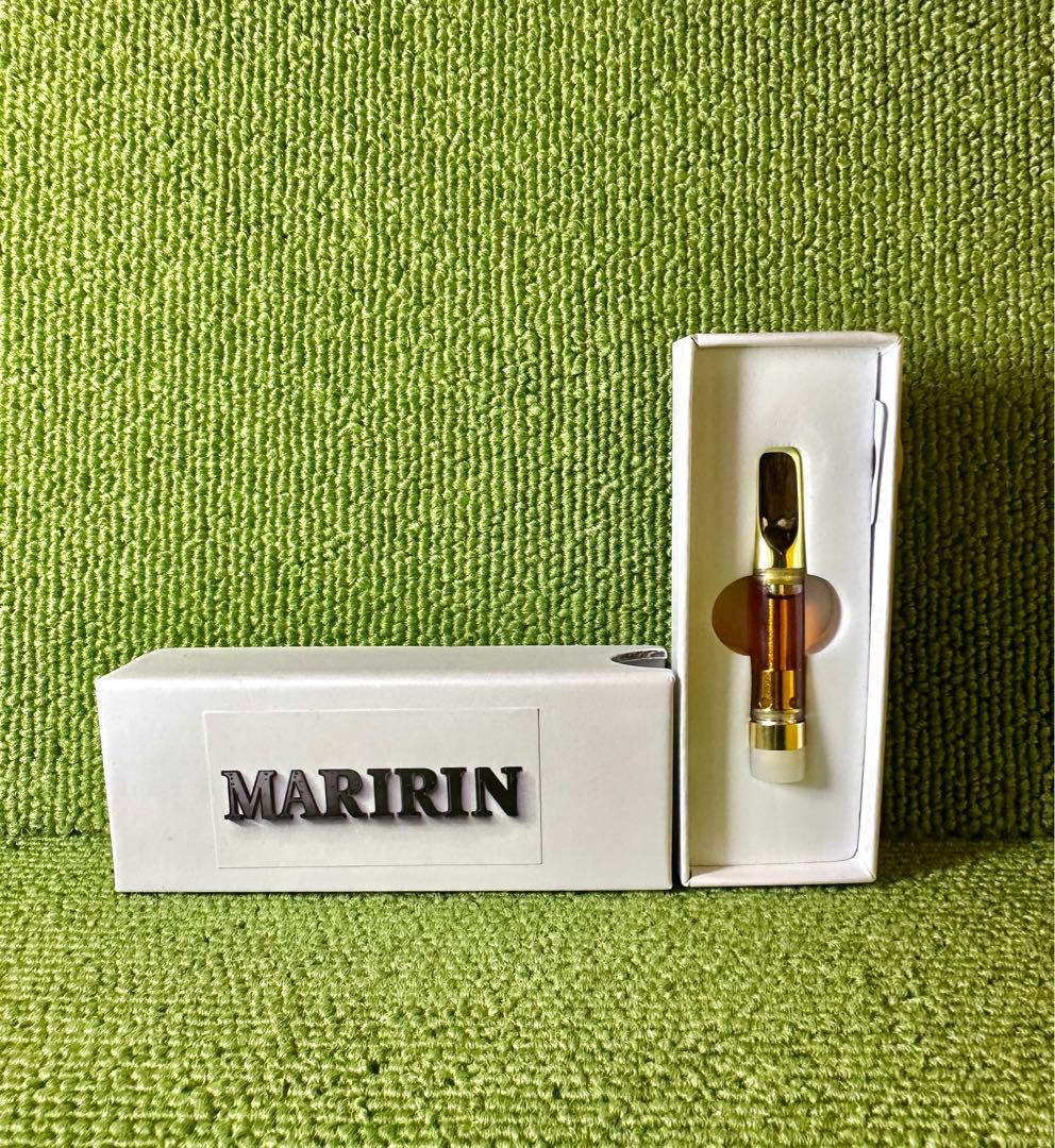 CRDH リキッド 0.5ml CBP CBN CNP 510