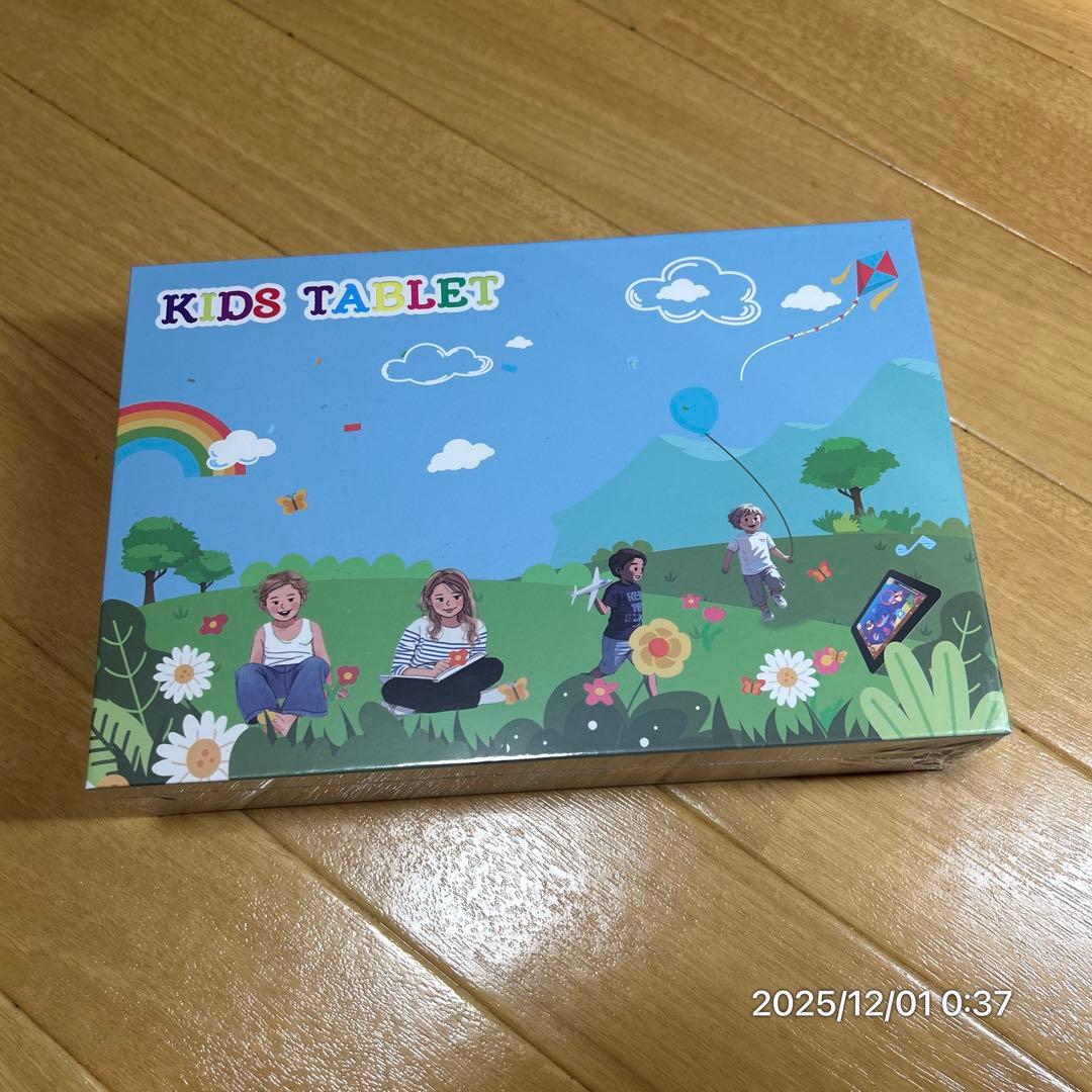 Android15 タブレット 10インチ Wi-Fiモデル 1TB拡張 8コア