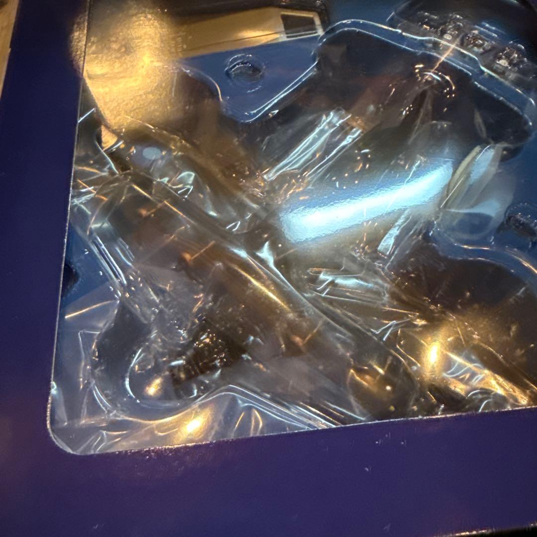 航空機・ヘリコプター CORGI Aviation Archive Short Sunderland