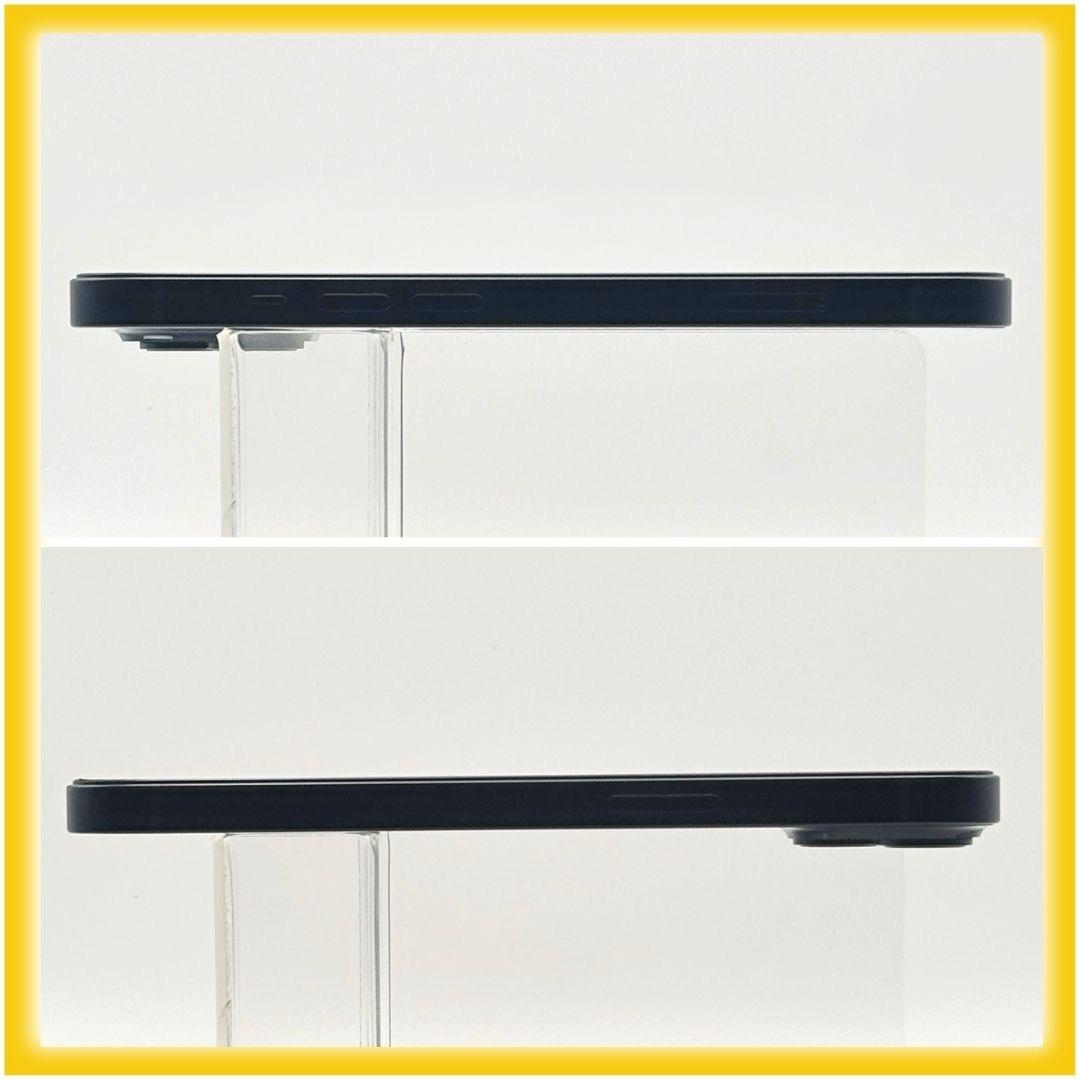 iPhone 14 128GB 大容量バッテリー新品100% 25-31