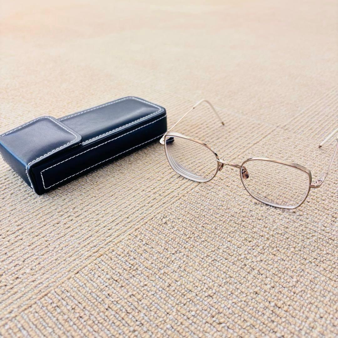 【美品】YELLOWS PLUS/イエローズプラス ZARA/ザラ