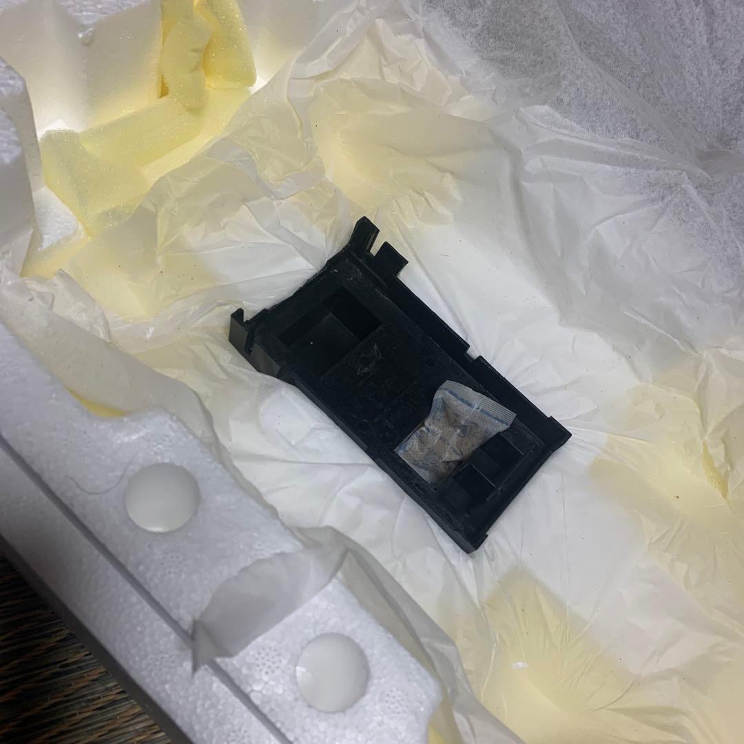 絶版品　Kyosho 1/12 Shelby Cobra 427 S/C