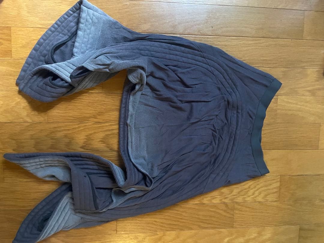 Kiko Kostadinov Celritatem Padded スカート