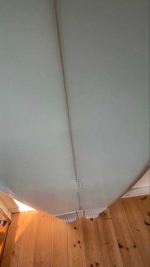 CoreyMunn コーリーマン WF Stage2 極美品