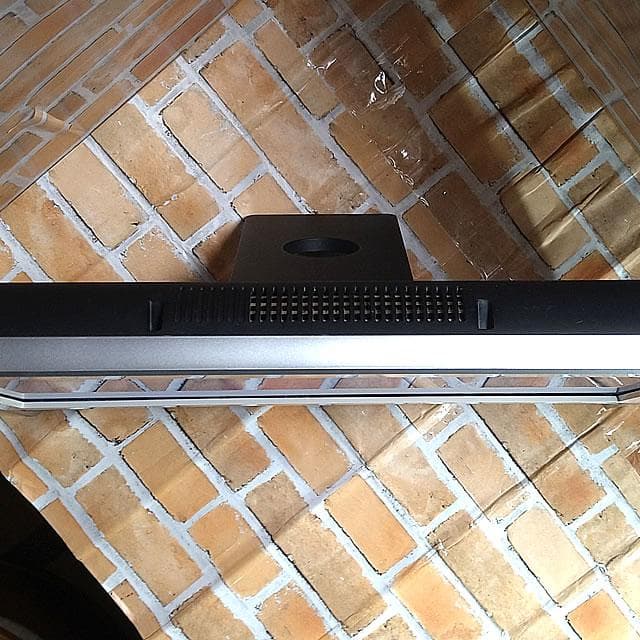 ☆最新Win11☆SSD512GB☆Office2019☆VN770