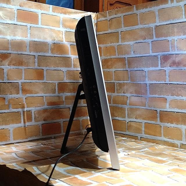 ☆最新Win11☆SSD512GB☆Office2019☆VN770