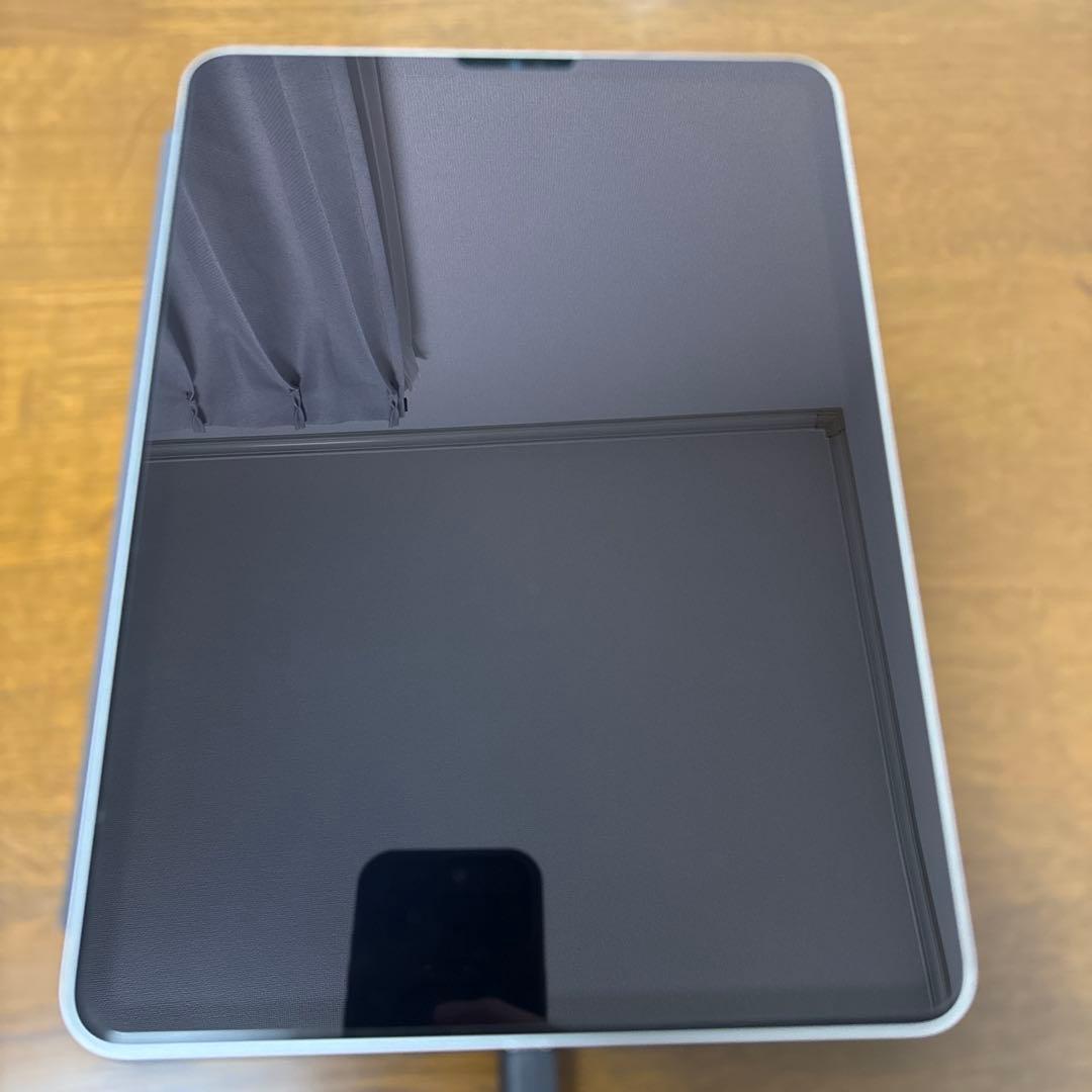 iPad Pro 11インチ / 第3世代 / 512GB / Wi-Fi