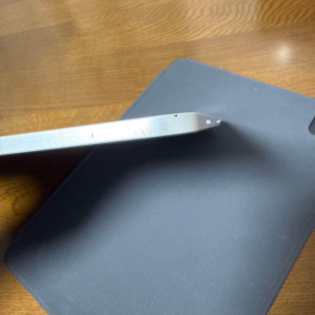 iPad Pro 11インチ / 第3世代 / 512GB / Wi-Fi