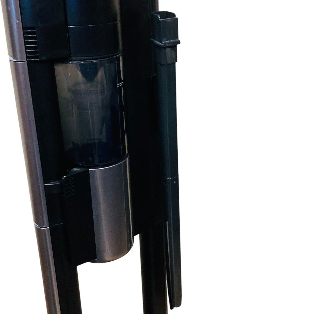 三菱 HC-JD2A-Sコードレススティッククリーナー 充電式 2022年製