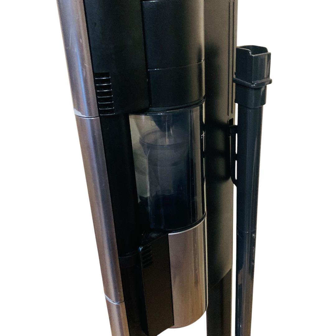 三菱 HC-JD2A-Sコードレススティッククリーナー 充電式 2022年製