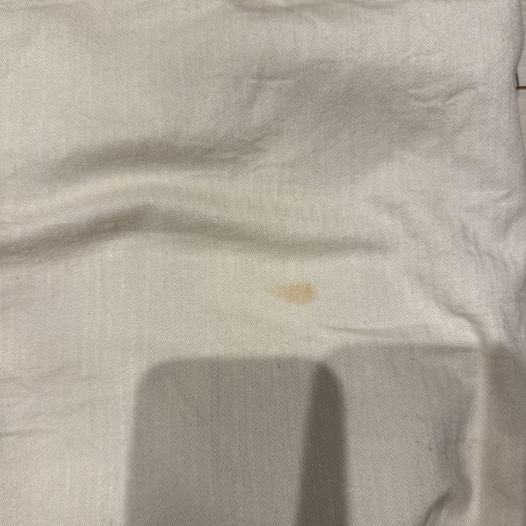 COMME des GARÇONS HOMME ワンショルダーバッグ 迷彩