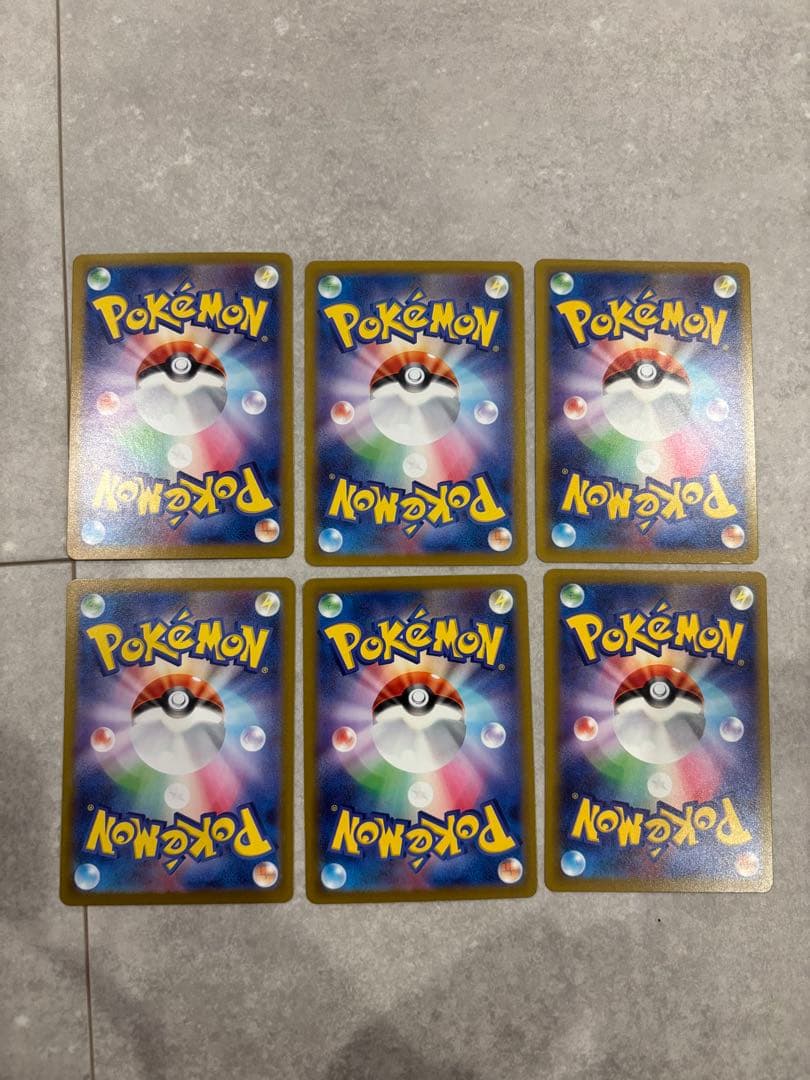 ポケモンカード ar