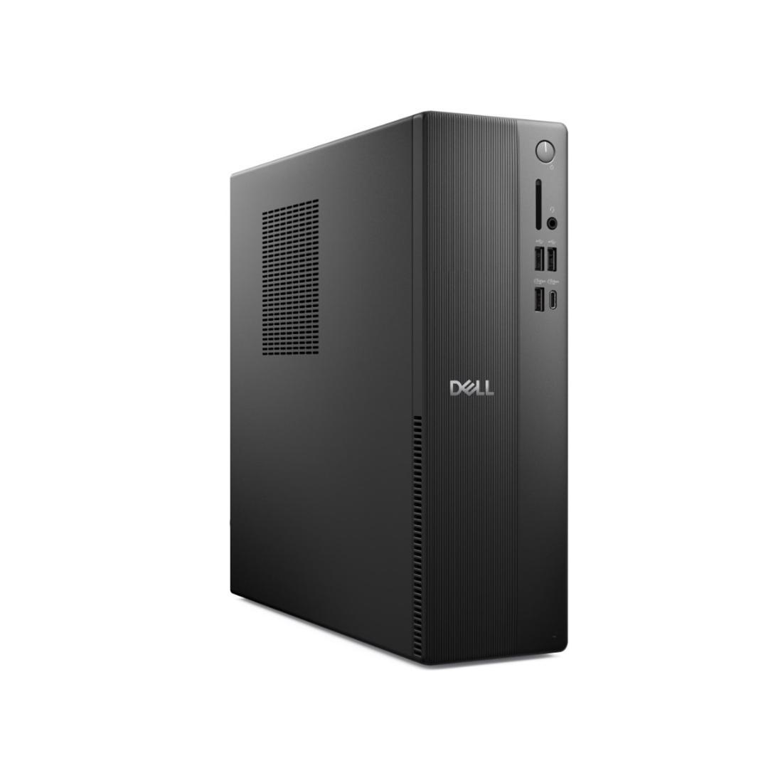 Dell secs125001101monojp スリム デスクトップ　新品！