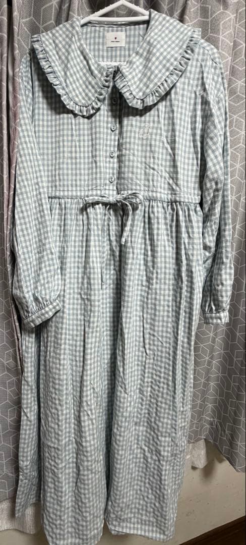 メリージェニー　ワンピース　スニーカー　11点セット