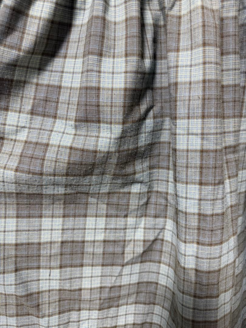 メリージェニー　ワンピース　スニーカー　11点セット