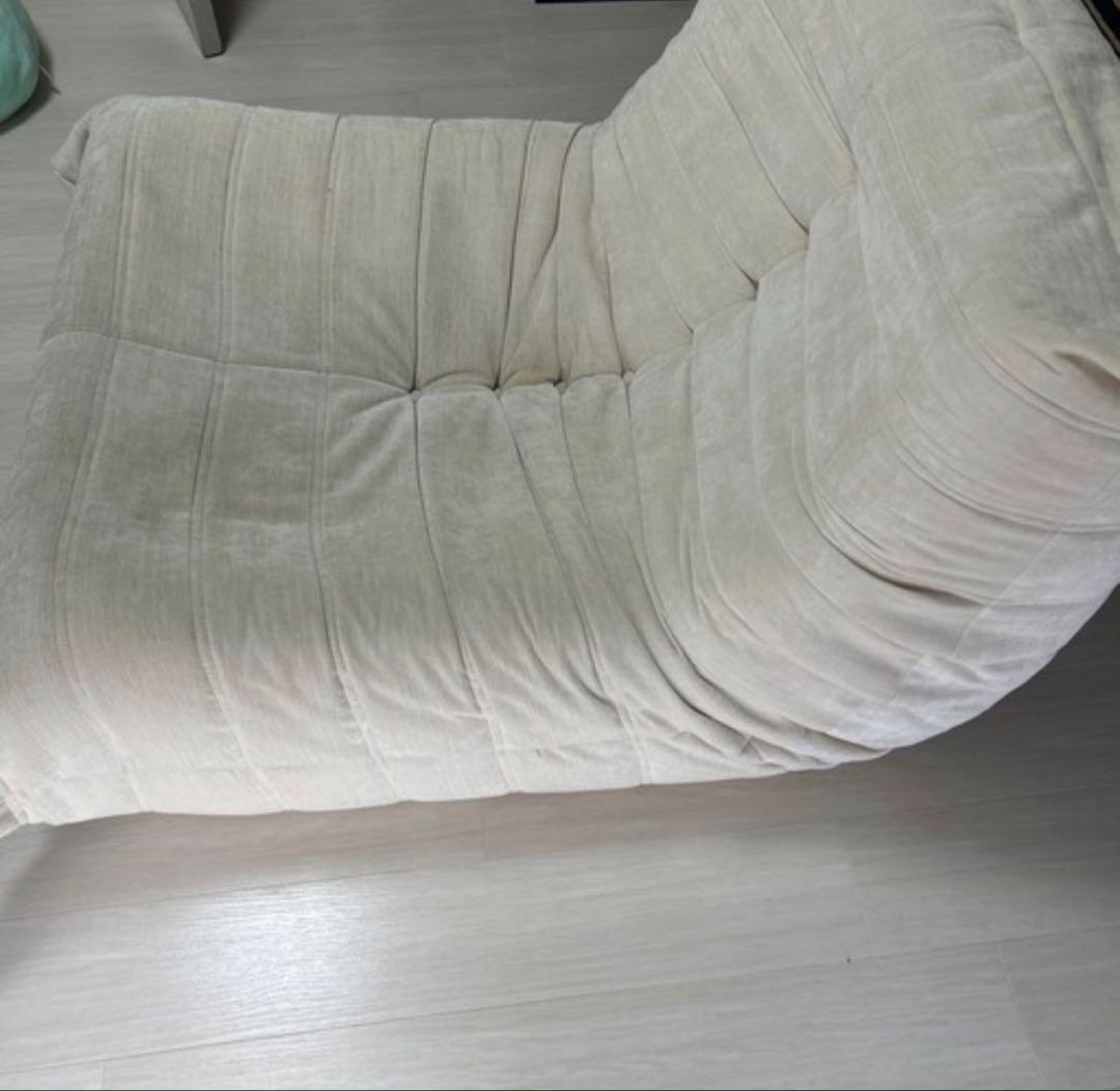 【wooyoyo1126様】専用 ソファ