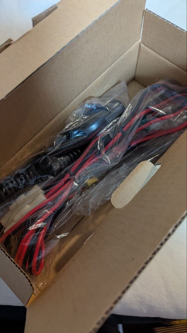 メ*5様 ICOM IC-706MKII G トランシーバー