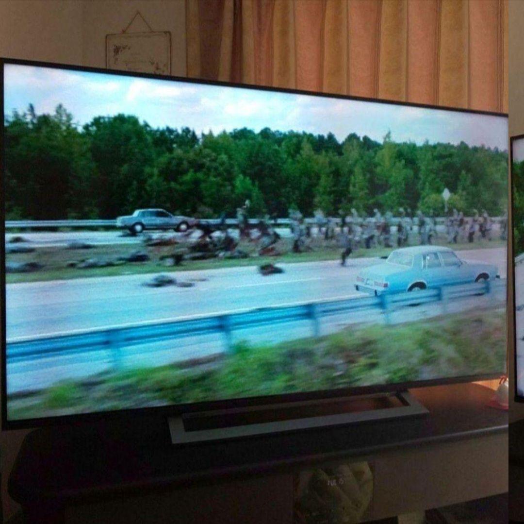 ウォーキング・デッド ◆Season 1～11■コンプリート■