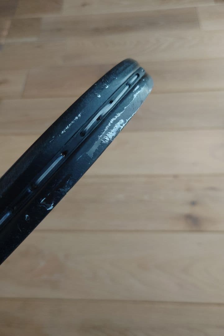 【良品】ヨネックス　ミズノ　ソフト　テニス　ラケット　◎値下げ依頼歓迎