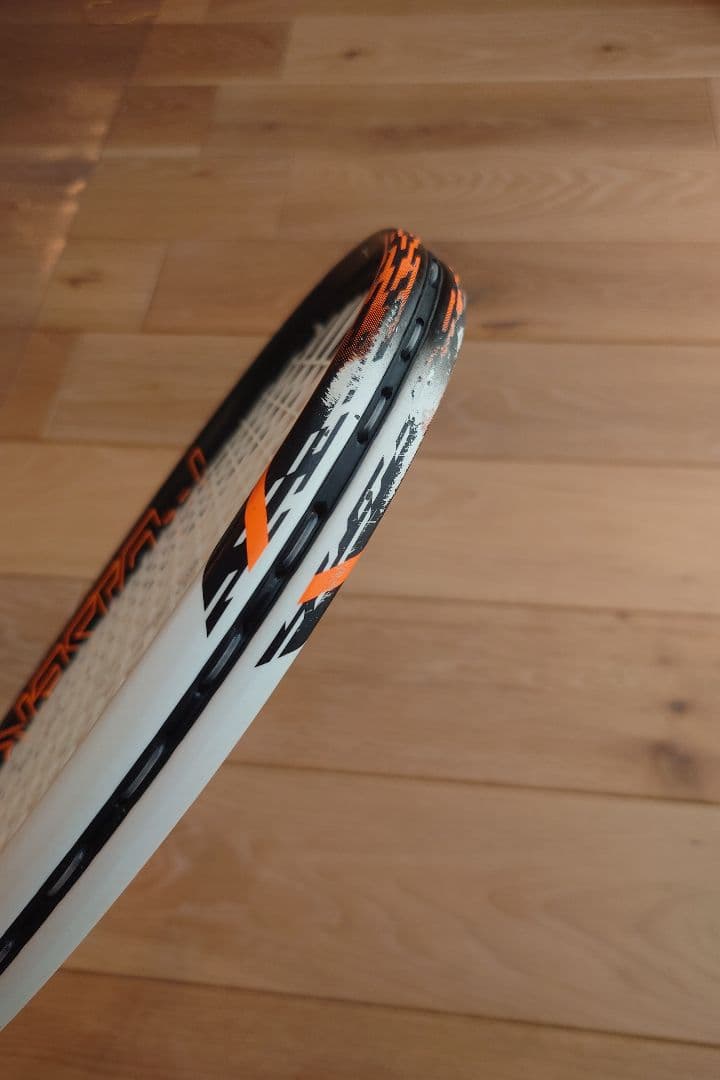 【良品】ヨネックス　ミズノ　ソフト　テニス　ラケット　◎値下げ依頼歓迎