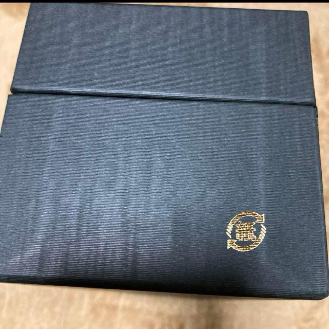 希少　イチローズモルト　モルト＆グレーンシングルカス　2021年