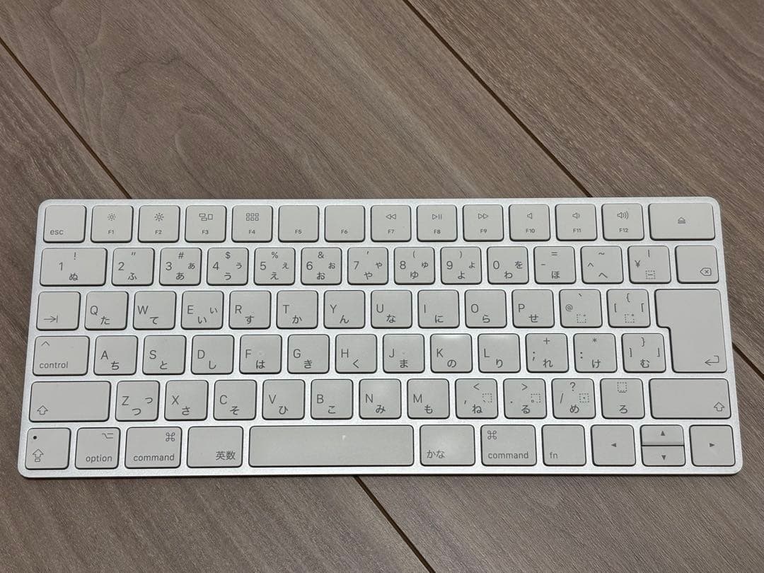 Apple Mac mini + Magic Keyboard セット