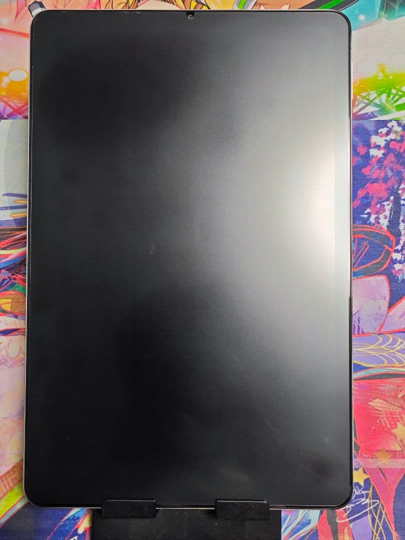 Androidタブレット本体 Xiaomi Pad 5 256 GB Pearl White