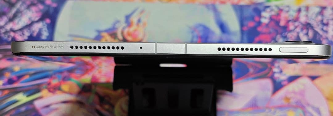 Androidタブレット本体 Xiaomi Pad 5 256 GB Pearl White