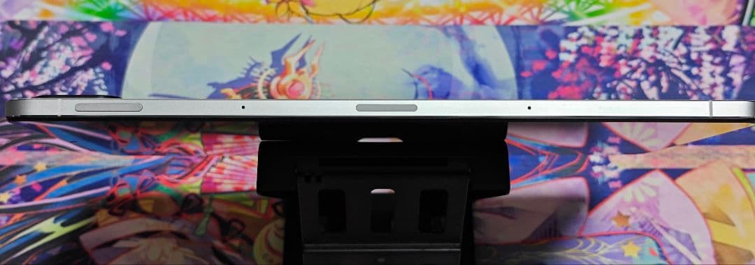 Androidタブレット本体 Xiaomi Pad 5 256 GB Pearl White