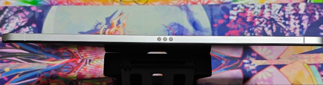 Androidタブレット本体 Xiaomi Pad 5 256 GB Pearl White