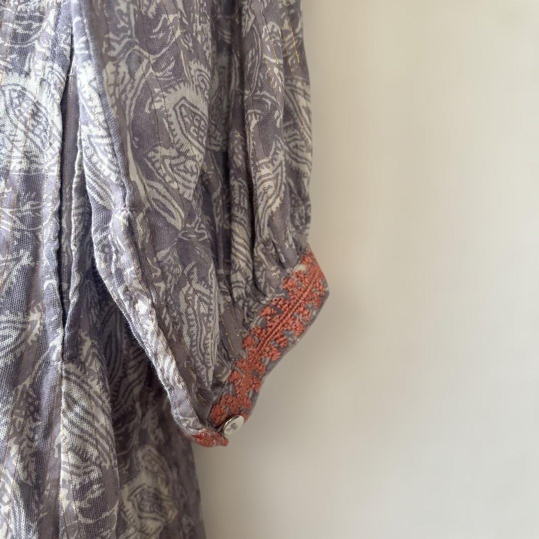 【1回使用】ne Quittez pas