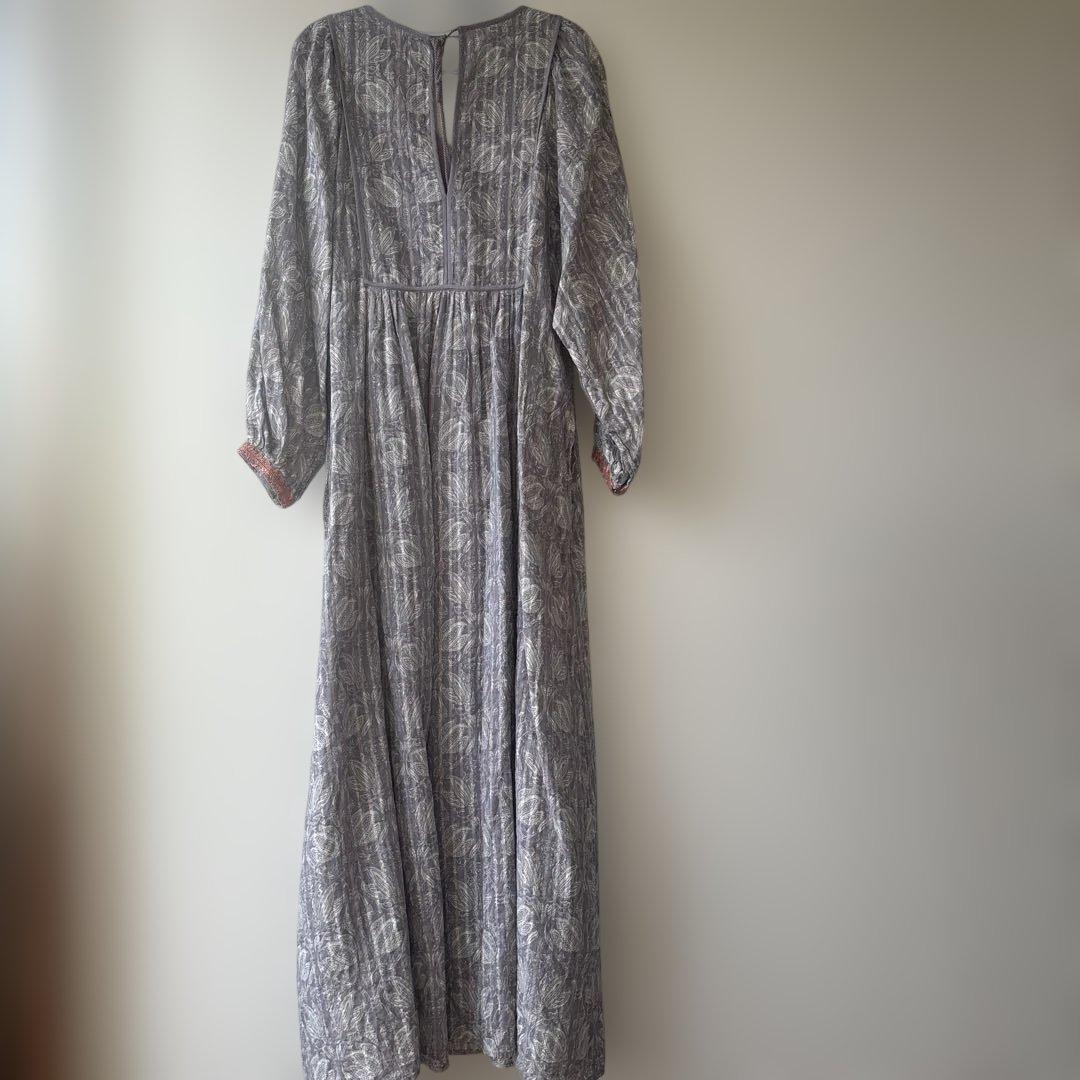 【1回使用】ne Quittez pas