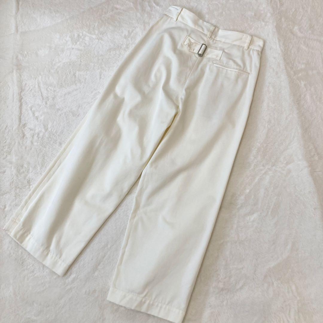 パンツ Traditional Weatherwear UNIONSLACKS101