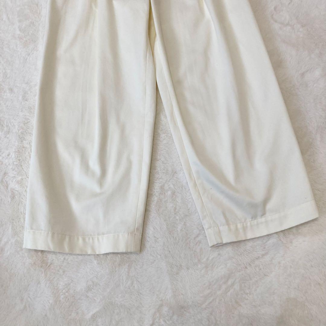 パンツ Traditional Weatherwear UNIONSLACKS101