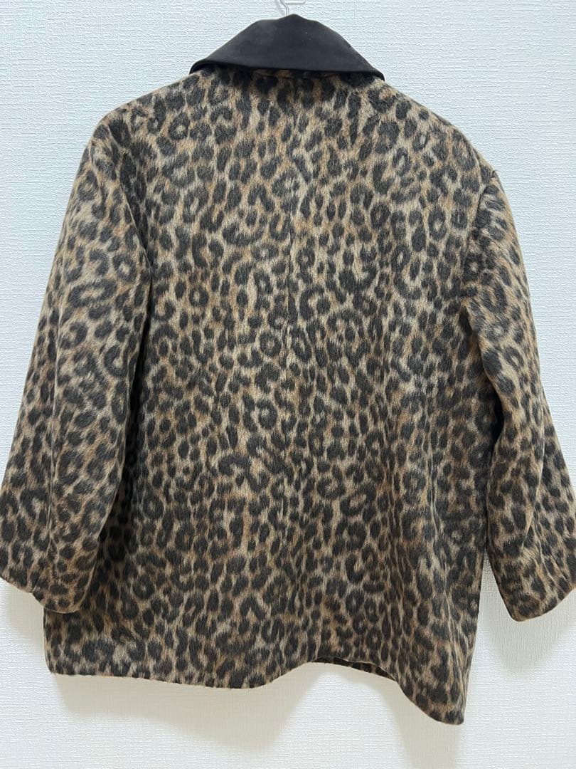 マール　詳細必読