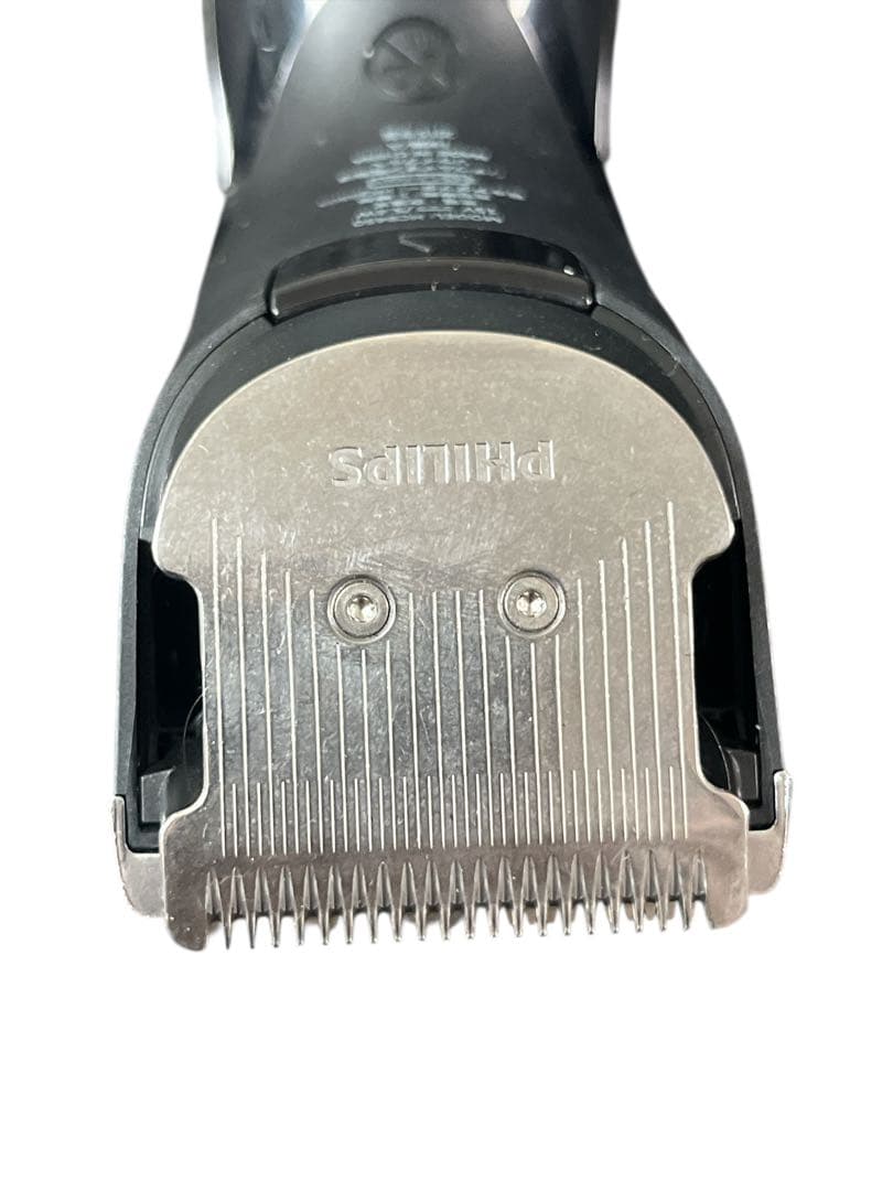 フィリップス バリカン 9000シリーズ バリカン HC9450/40