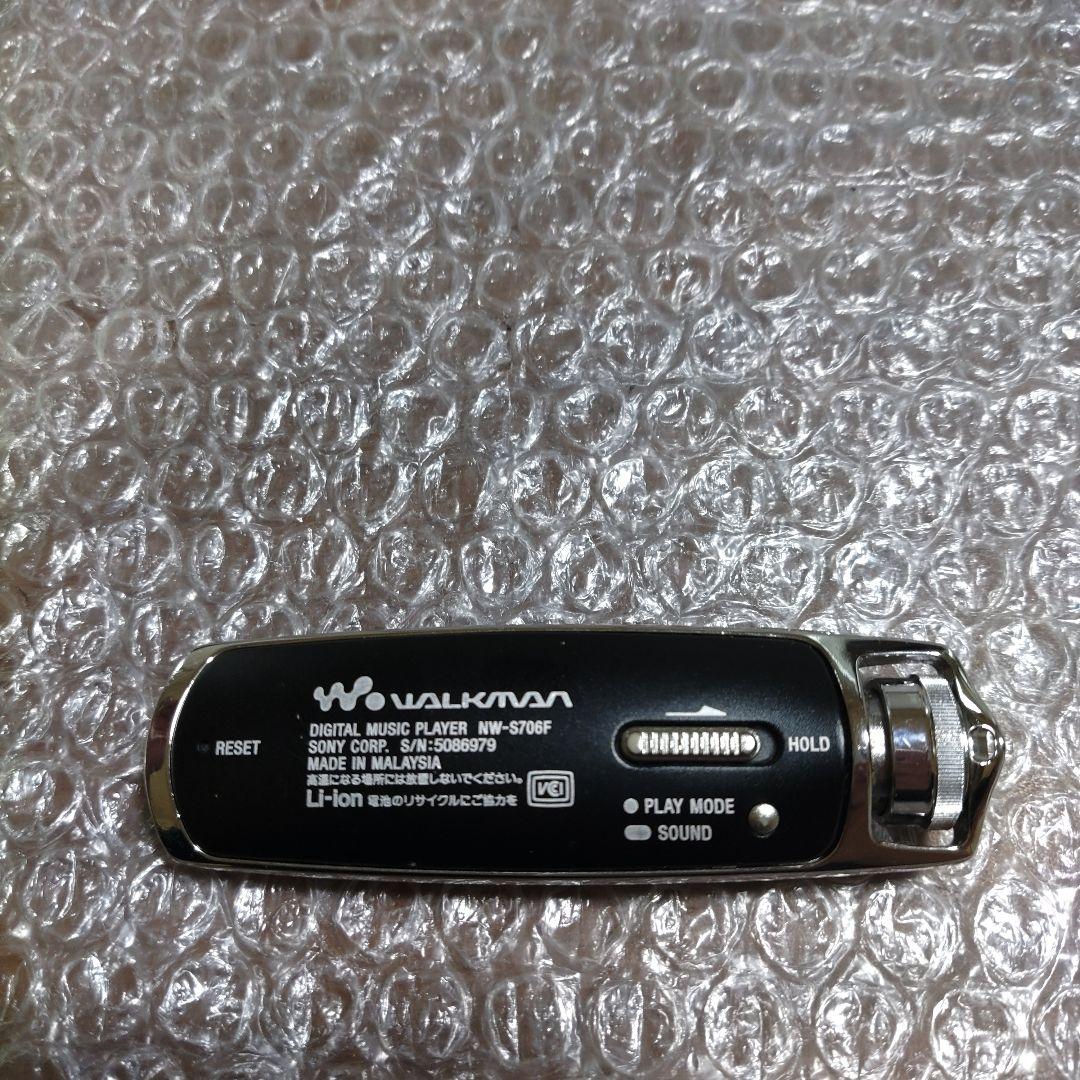 Ogichan　MZーN910　NW−S706F管理ナンバー6546