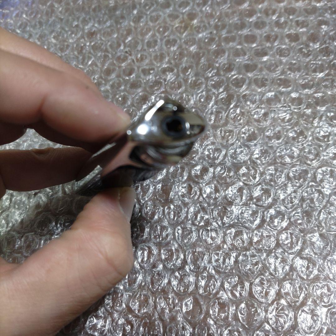 Ogichan　MZーN910　NW−S706F管理ナンバー6546