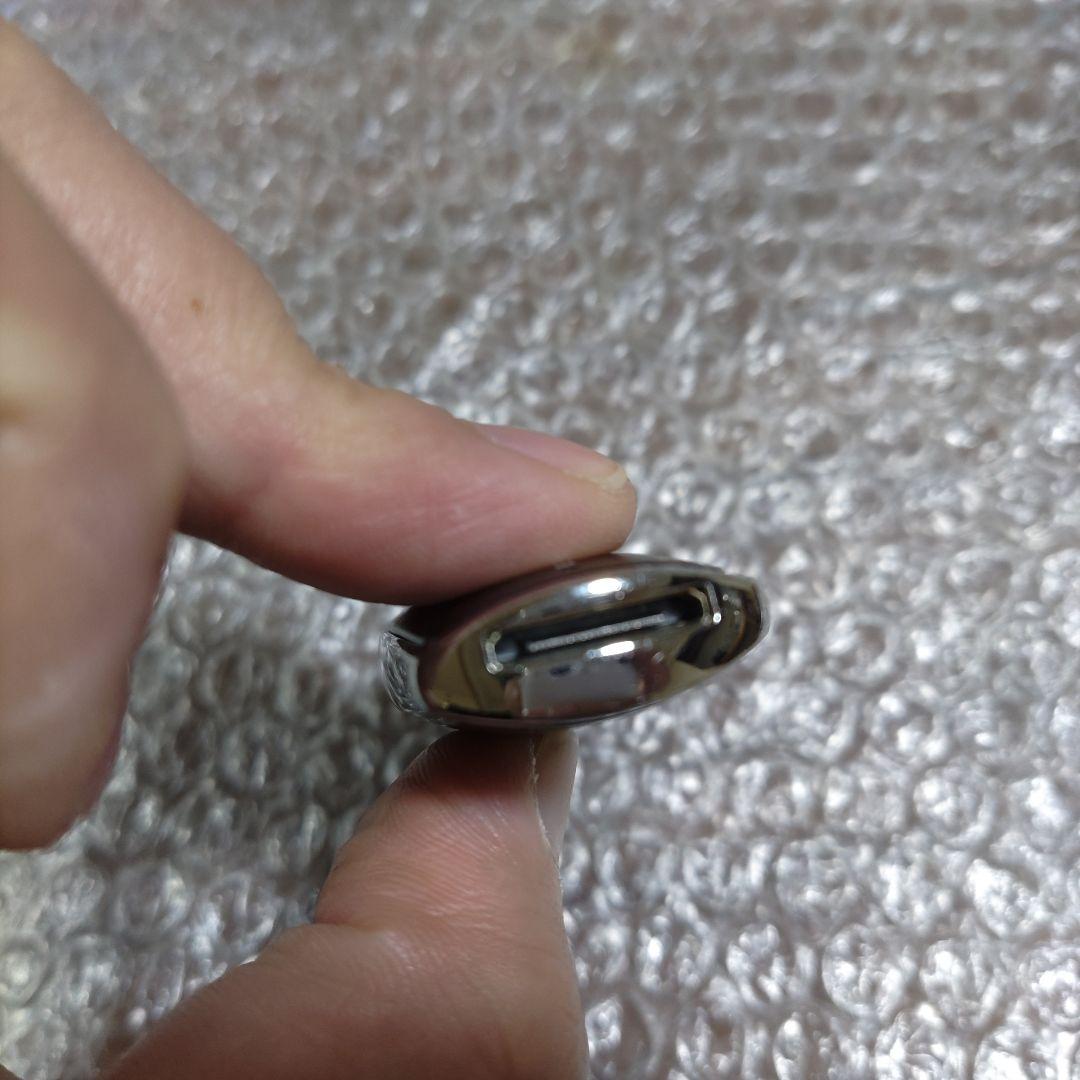 Ogichan　MZーN910　NW−S706F管理ナンバー6546