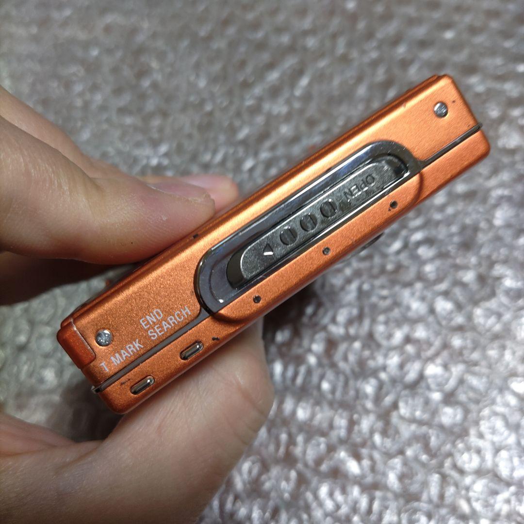 Ogichan　MZーN910　NW−S706F管理ナンバー6546