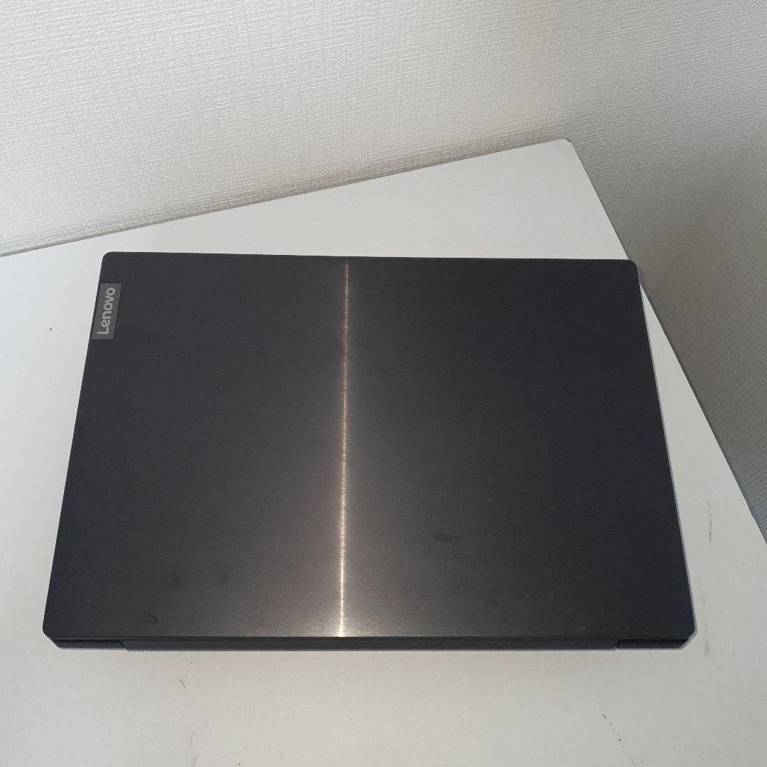 ノートパソコンWindows11高性能Core i7マイクロソフトオフィス付き