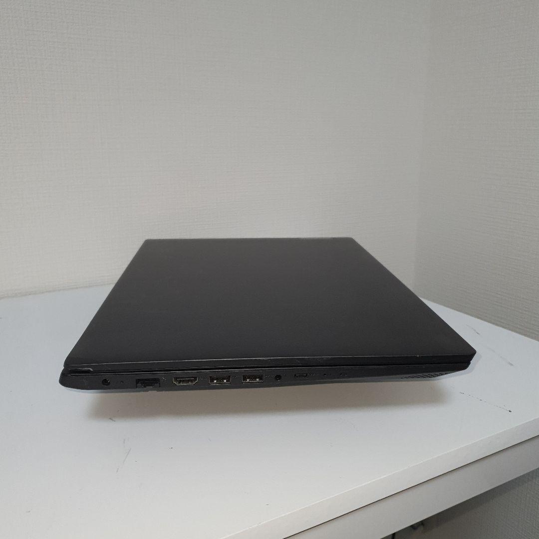 ノートパソコンWindows11高性能Core i7マイクロソフトオフィス付き