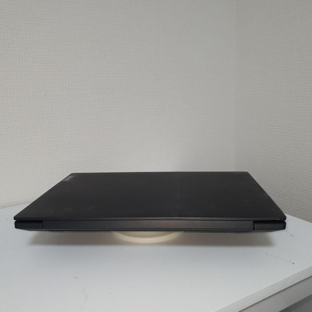 ノートパソコンWindows11高性能Core i7マイクロソフトオフィス付き