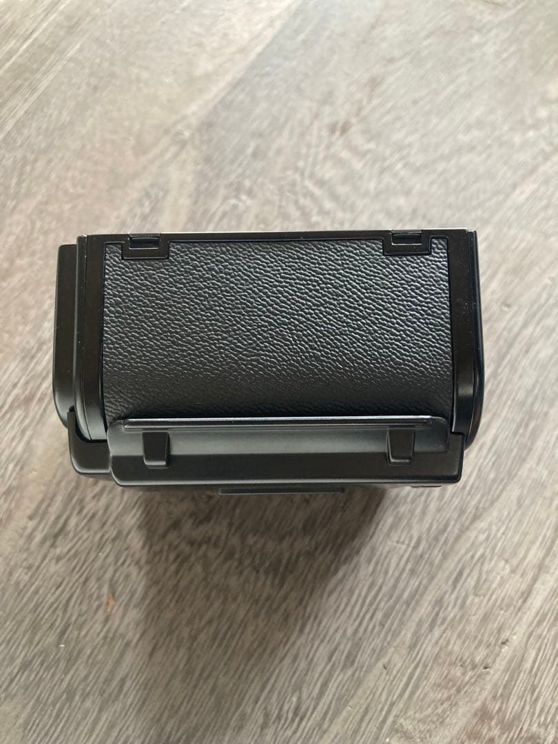 HASSELBLAD ハッセルブラッド A24 フイルムマガジン 最終 IV型